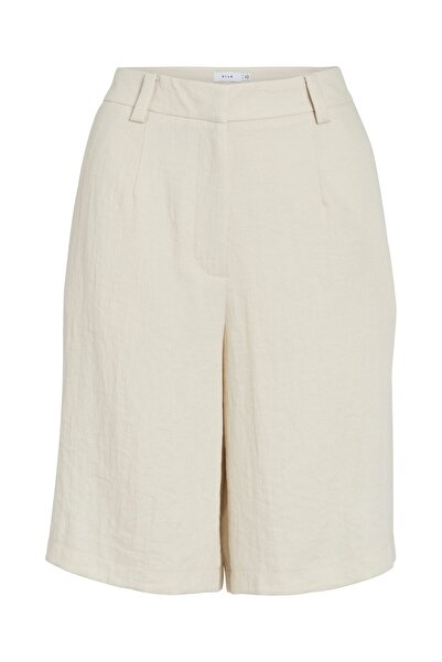 VILA Shorts VIFLEA Tailored