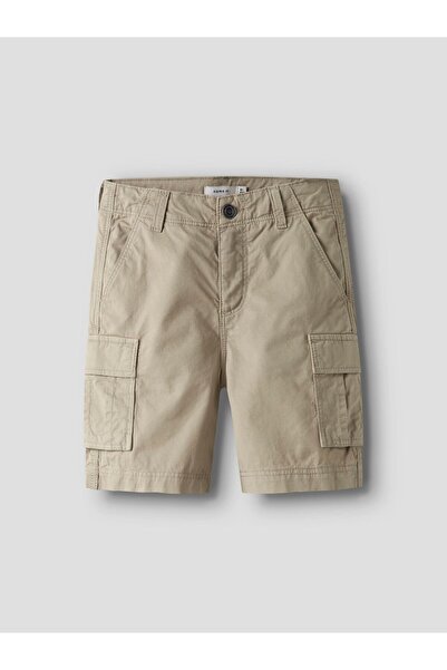 Name it Shorts Cargo