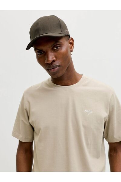 Jack & Jones Kappe Kappe