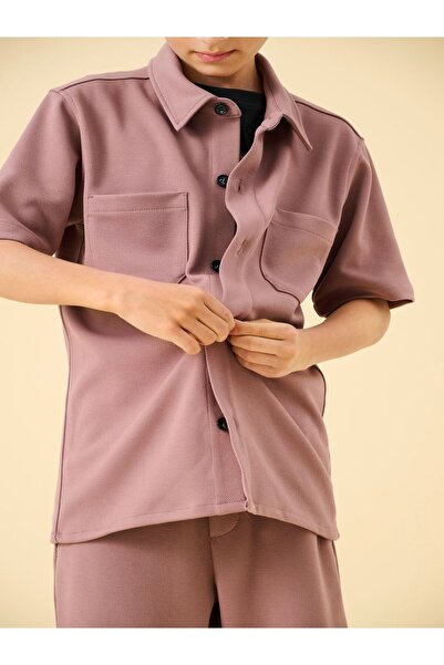 Only & Sons Hemd OSJNEW Hemd