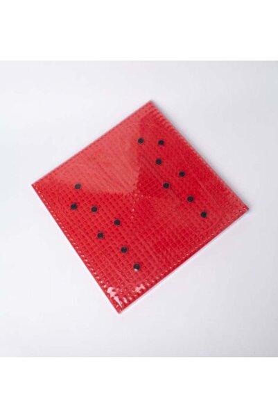 GENRAL Power Mat for Foot Massage and Blood Circulation Activation