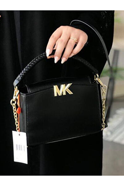 GENERAL Stylish leather Shoulder Bag