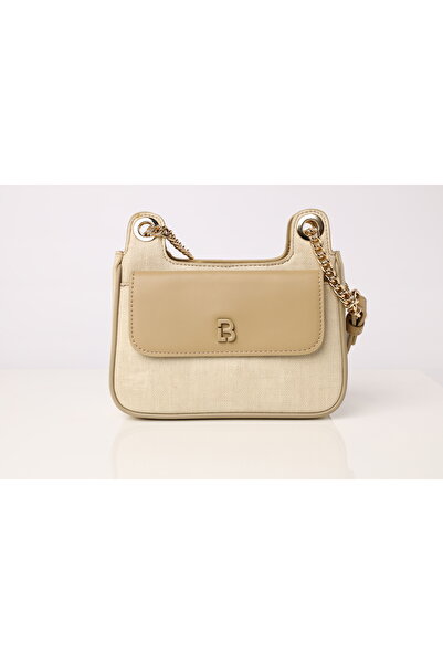 Generac B-Luxe Crossbody Bag .