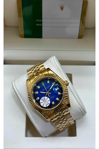 Watch مستر ساعه رجالي طبق الاماركه العالميه بل اصل كلاسك فصوص بكاريه