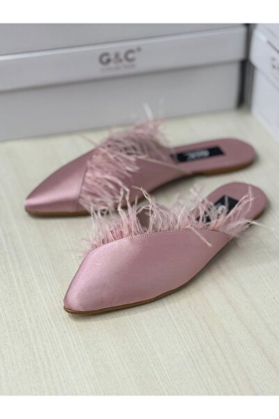 G&C COLLECTION حزمة هدايا الزفاف النسائية مع صندوق هدايا