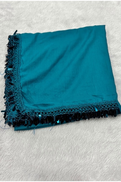 Muensu Χειροποίητη Παγιέτα με 4 Πλευρές για Καλλιγραφία, Χειροποίητη Παγιέτα ...