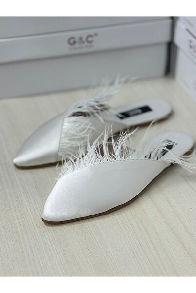 G&C COLLECTION حزمة هدايا الزفاف النسائية مع صندوق هدايا