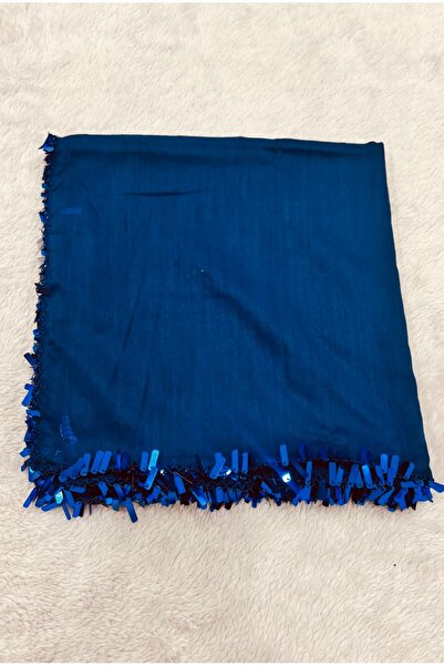 Muensu Χειροποίητη Παγιέτα με 4 Πλευρές για Καλλιγραφία, Χειροποίητη Παγιέτα ...