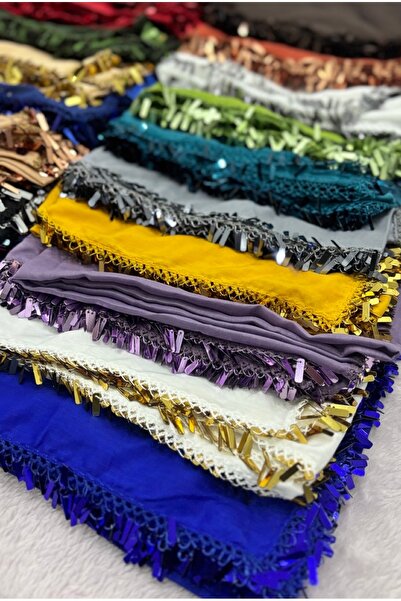 Muensu 10 τεμάχια πούλιες σε διάφορα χρώματα για χειροποίητη εργασία, με 4 πλ...