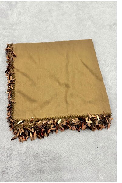 Muensu Χειροποίητη Παγιέτα με 4 Πλευρές για Καλλιγραφία, Χειροποίητη Παγιέτα ...