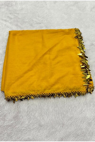 Muensu Χειροποίητη Παγιέτα με 4 Πλευρές για Καλλιγραφία, Χειροποίητη Παγιέτα ...