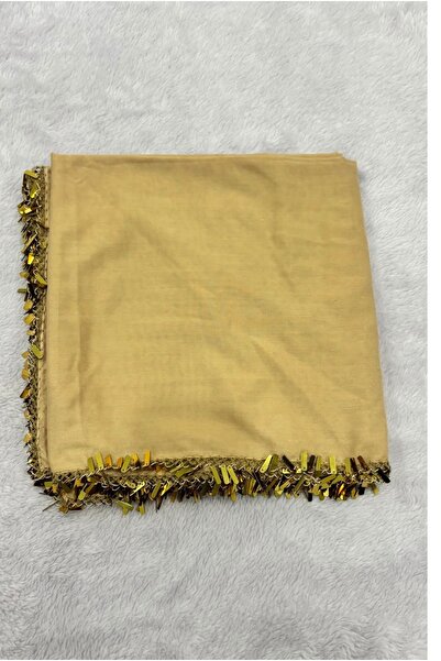 Muensu Χειροποίητη Παγιέτα με 4 Πλευρές για Καλλιγραφία, Χειροποίητη Παγιέτα ...