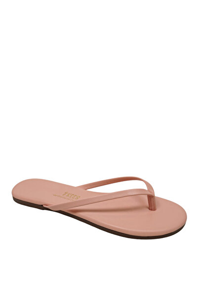 Tkees Powder Women's Beach Slippers Tk-2269