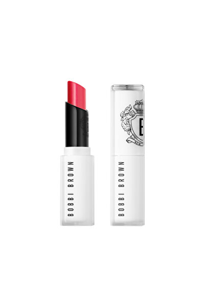 BOBBI BROWN Extra Lıp Tınted Balm Bare Cherry