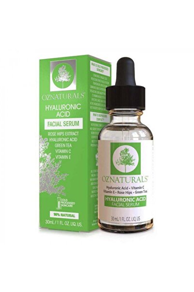 FDDL Vitamin C and Green Tea