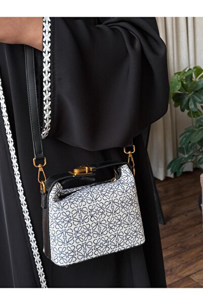 Generic Luxury Women's Shoulder Bag