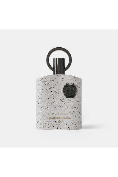 Afnan Perfumes SUPREMACY COLLECTOR'S EDITION