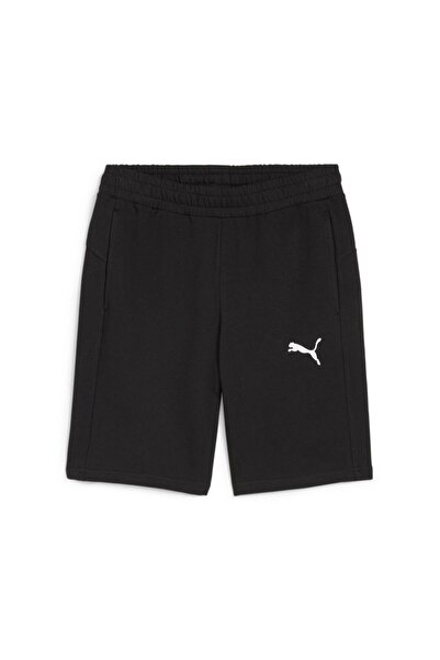 Puma teamGOAL Casuals Football Erkek Şort