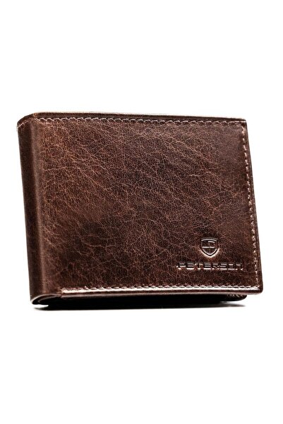 Peterson greg60299
