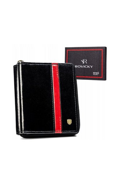 Rovicky 22322RVTP