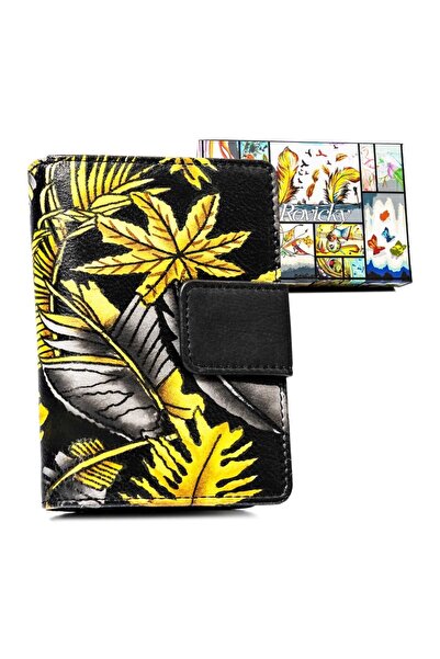 Rovicky rovicky275540