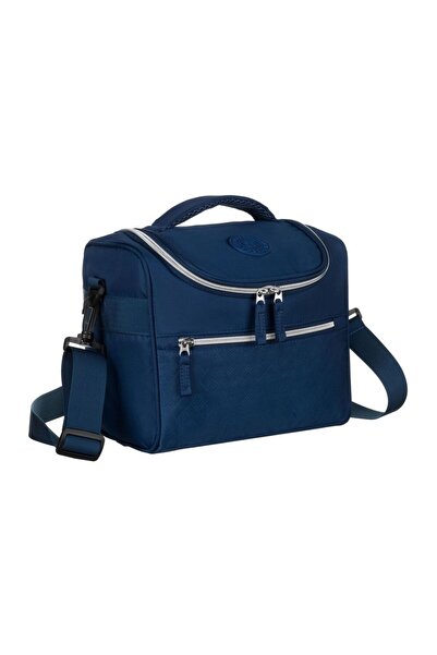 Peterson PTN2446380361