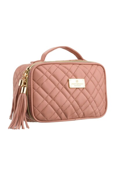 Peterson PTNKOSDA1087627