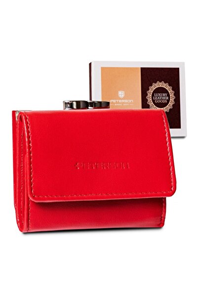 Peterson rovicky228380