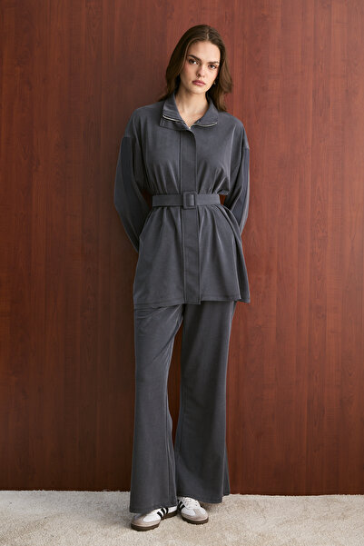 Melike Tatar Basic Set of Belt 32-2690