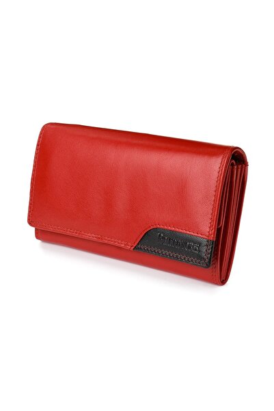Beltimore 043 Wallet