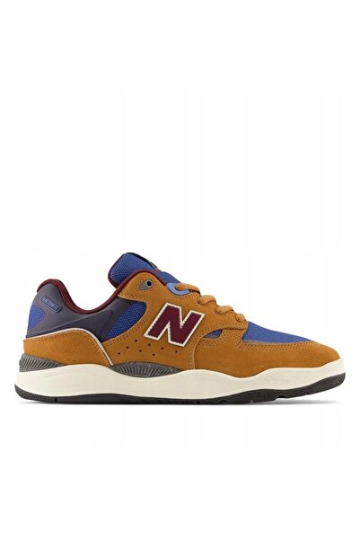 New Balance NM1010RU