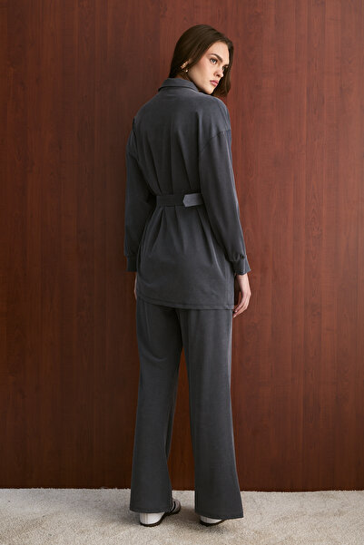 Melike Tatar Basic Set of Belt 32-2690