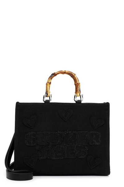 Emily & Noah Shopper E&N Joelle