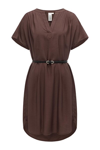 Ragwear Sommerkleid Klarisa