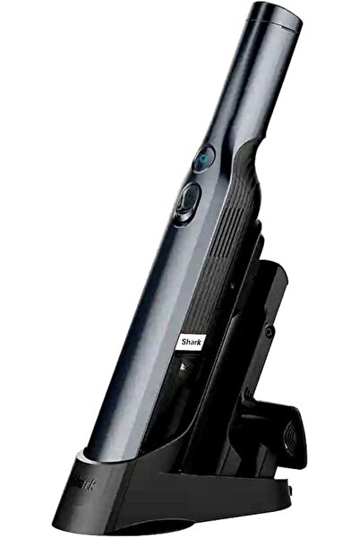 Arabest Handheld Vacuum Lightweight at 1.4 Pounds with Powerful Suction, Char...