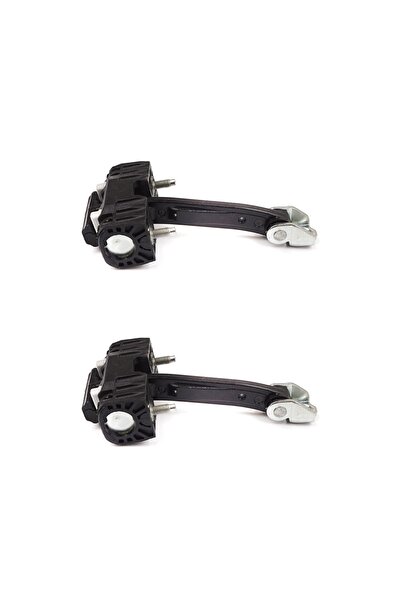 Bross Otomotiv Peugeot 407 6E 6D 2004-2011 Saloon Sedan Estate SW 9181J0 İçin...