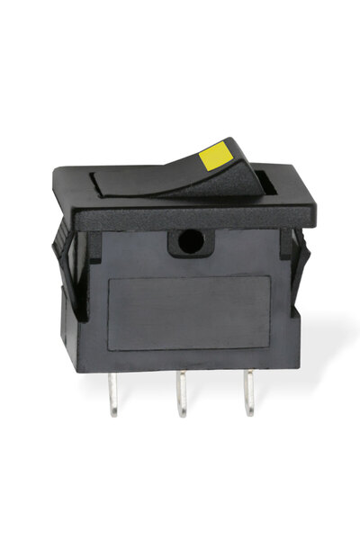 OEM Rocker switch