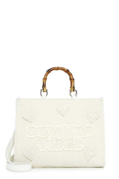 Emily & Noah Shopper E&N Joelle