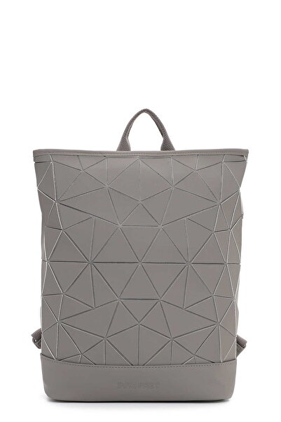 SURI FREY Rucksack SFY SURI Sports Jessy-Lu