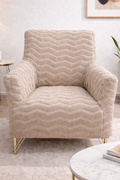 intil Sofa Cover Seat Cover Home Textile Wellsoft Fabric Very High Quality Th...