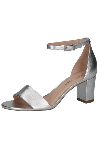 Peter Kaiser Sandalen