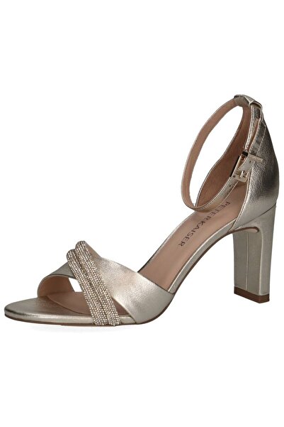 Peter Kaiser Sandalen