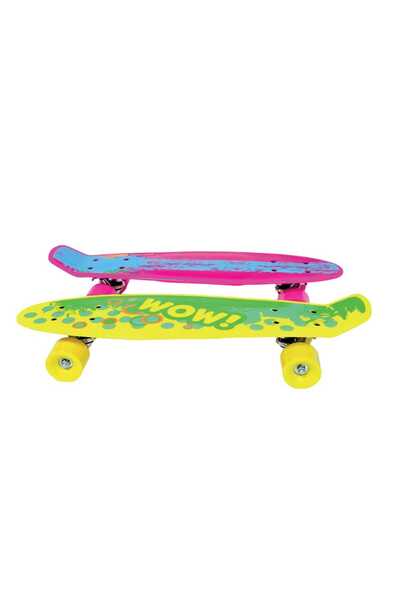 Sports Inc Skate Board, 22 inches