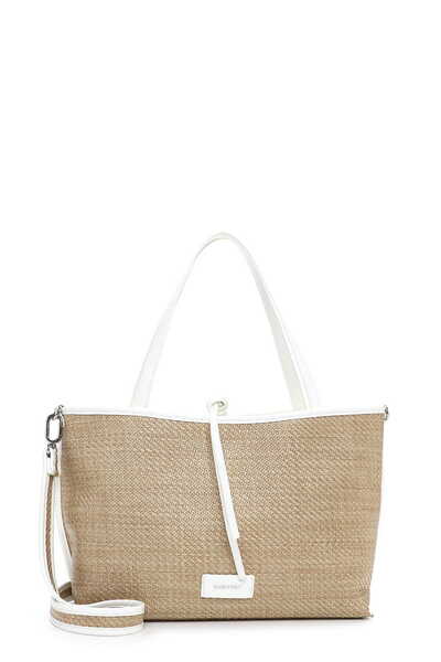SURI FREY Shopper SFY Fany