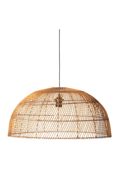 Mudo Concept GLOWA SARKIT LAMBA BÜYÜK