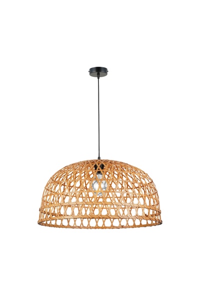 Mudo Concept LUXA SARKIT