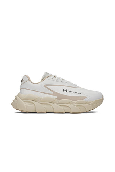 Under Armour Ua Halo Runner Se Erkek Koşu Ayakkabısı 6008994-300 Kahverengi