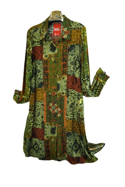 elma abone ΓΥΝΑΙΚΕΙΟ ΚΑΛΟΚΑΙΡΙΝΟ ΠΟΥΚΑΜΙΣΟ ΤΟΥΝΙΚ ΒΙΣΚΟΝΗΣ ΜΕΓΑΛΗΣ ΜΕΓΕΘΟΣ Με...