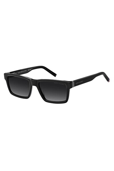 Tommy Hilfiger Th2309S 8079O 55 Men's Sunglasses