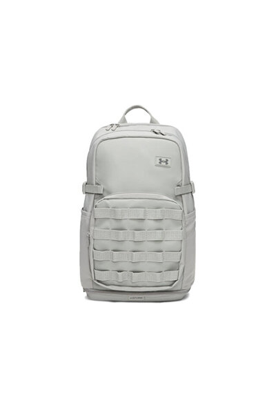 Under Armour Ua Triumph Sport Backpack Backpack -Length: 28.9 Cm, Height: 48 ...